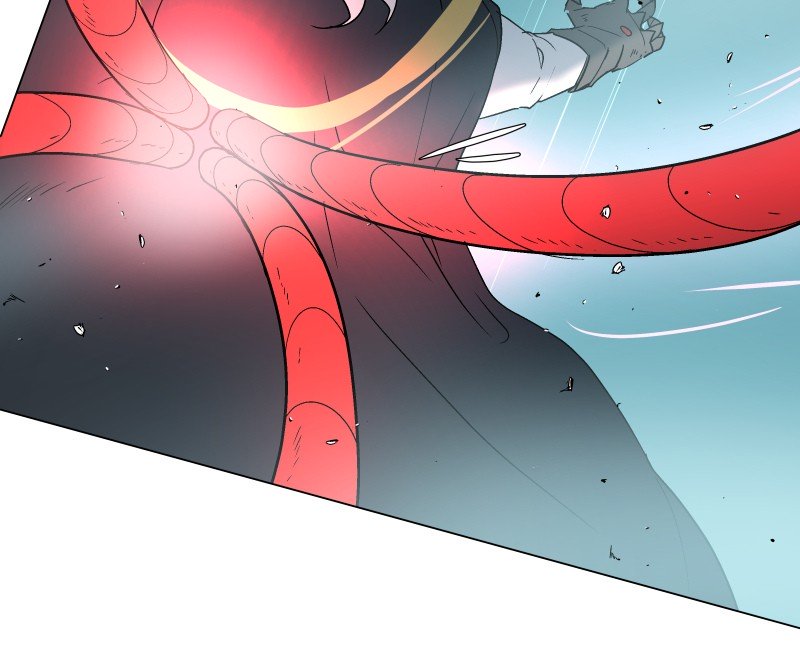 Page 11 of Chapter 51
