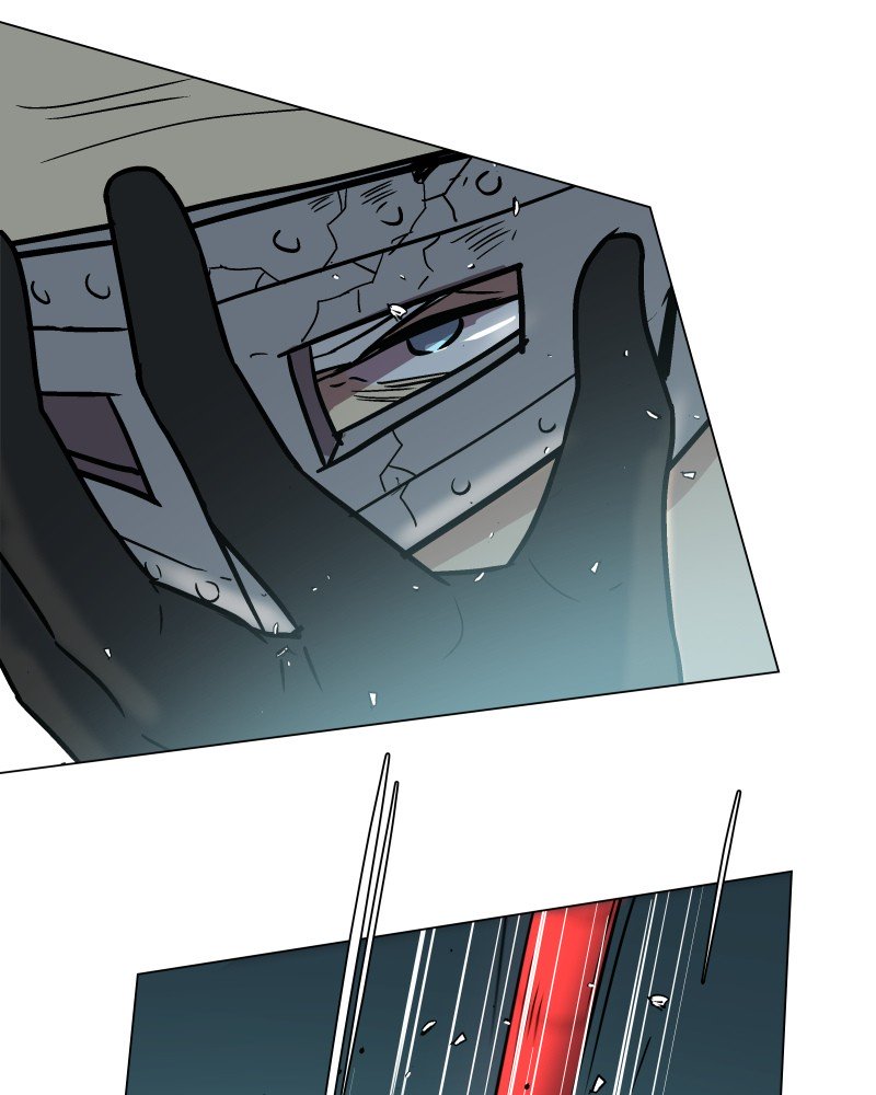 Page 12 of Chapter 51