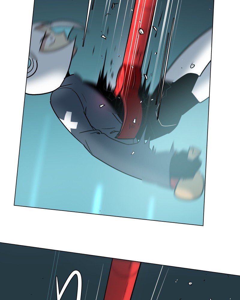 Page 13 of Chapter 51