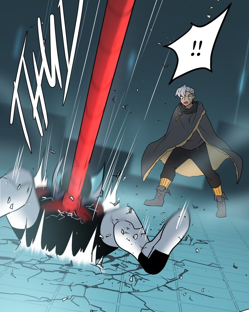 Page 14 of Chapter 51