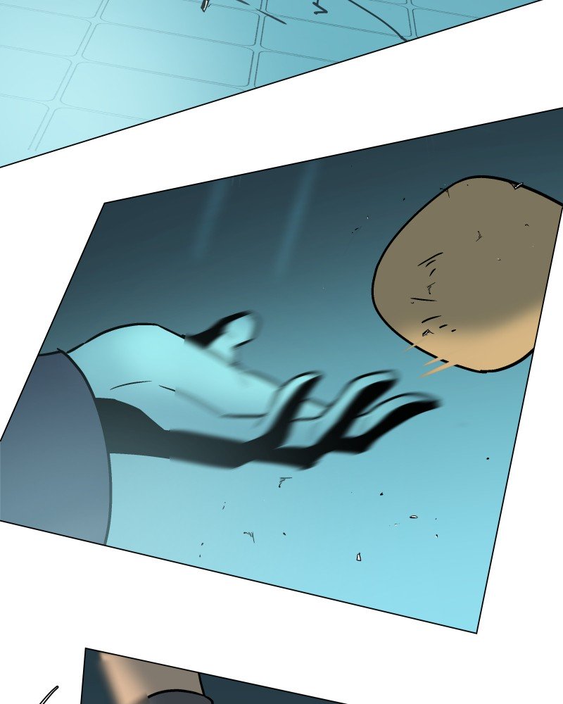 Page 15 of Chapter 51