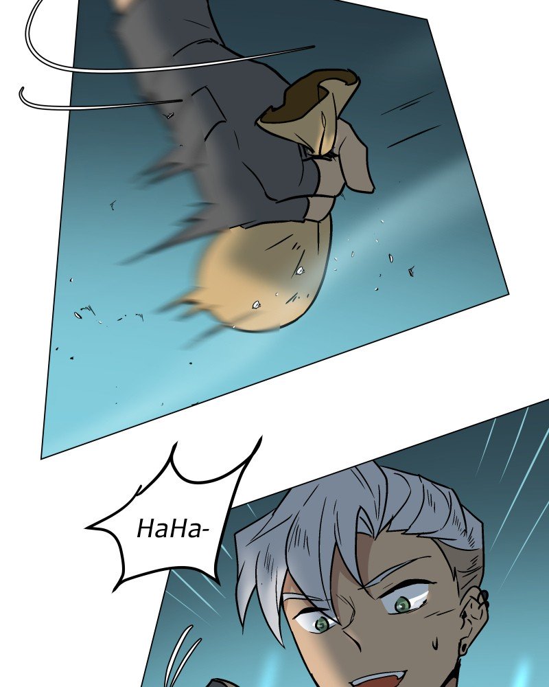 Page 16 of Chapter 51