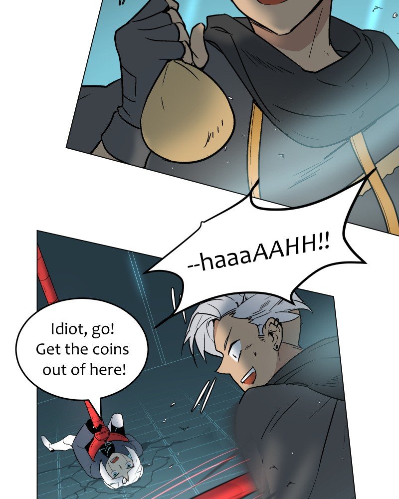 Page 17 of Chapter 51