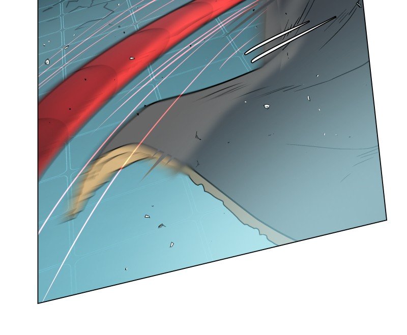 Page 18 of Chapter 51