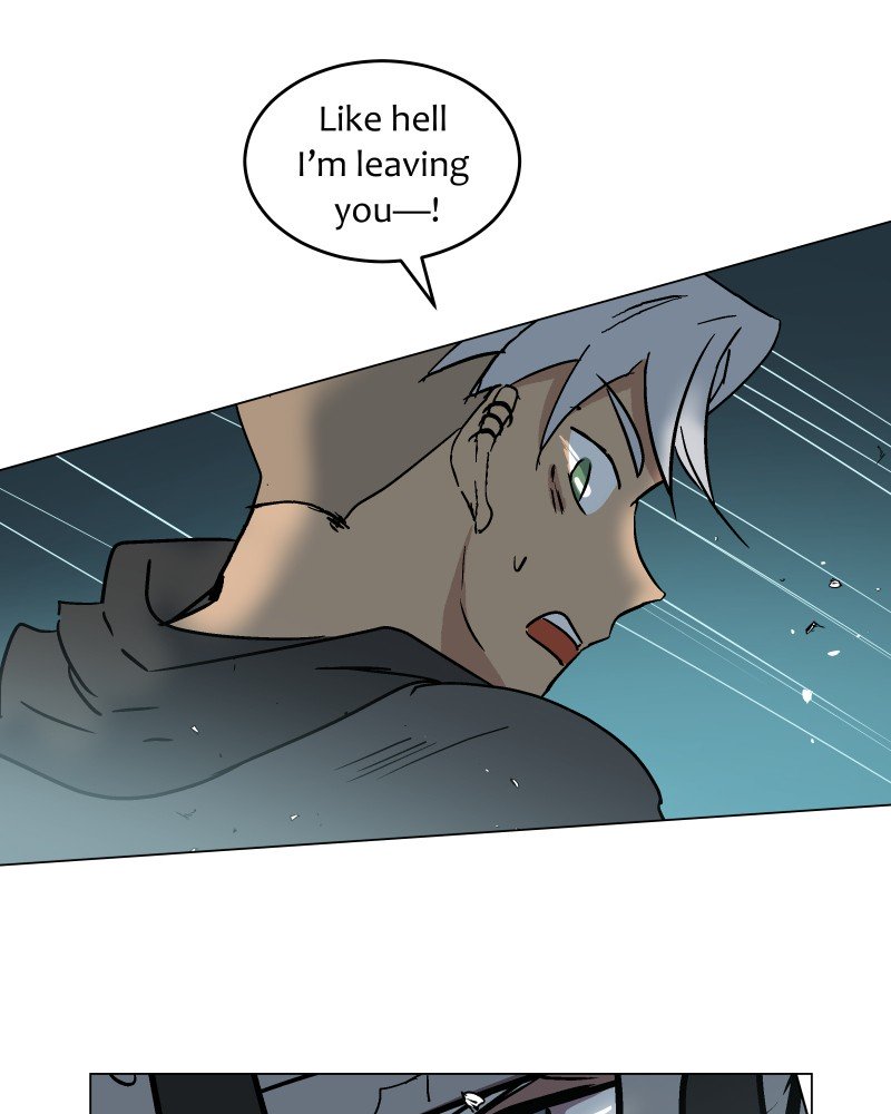 Page 19 of Chapter 51