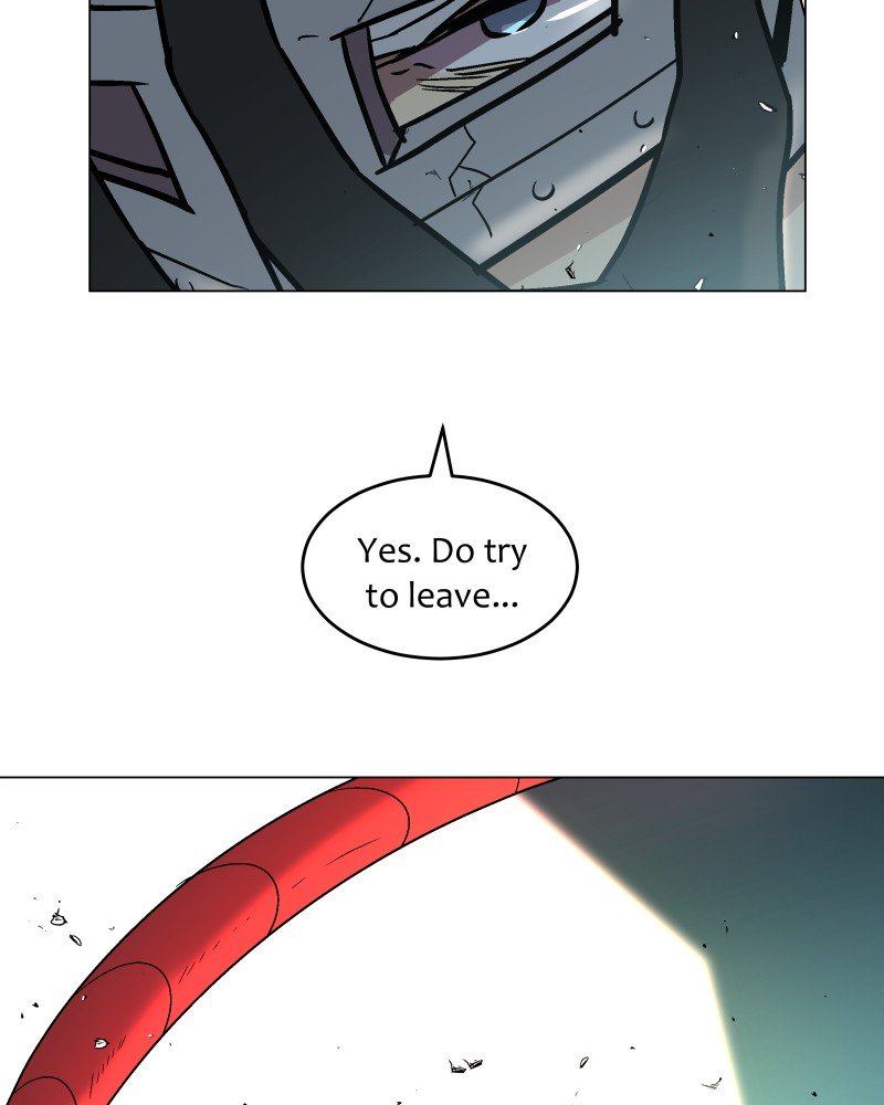 Page 20 of Chapter 51