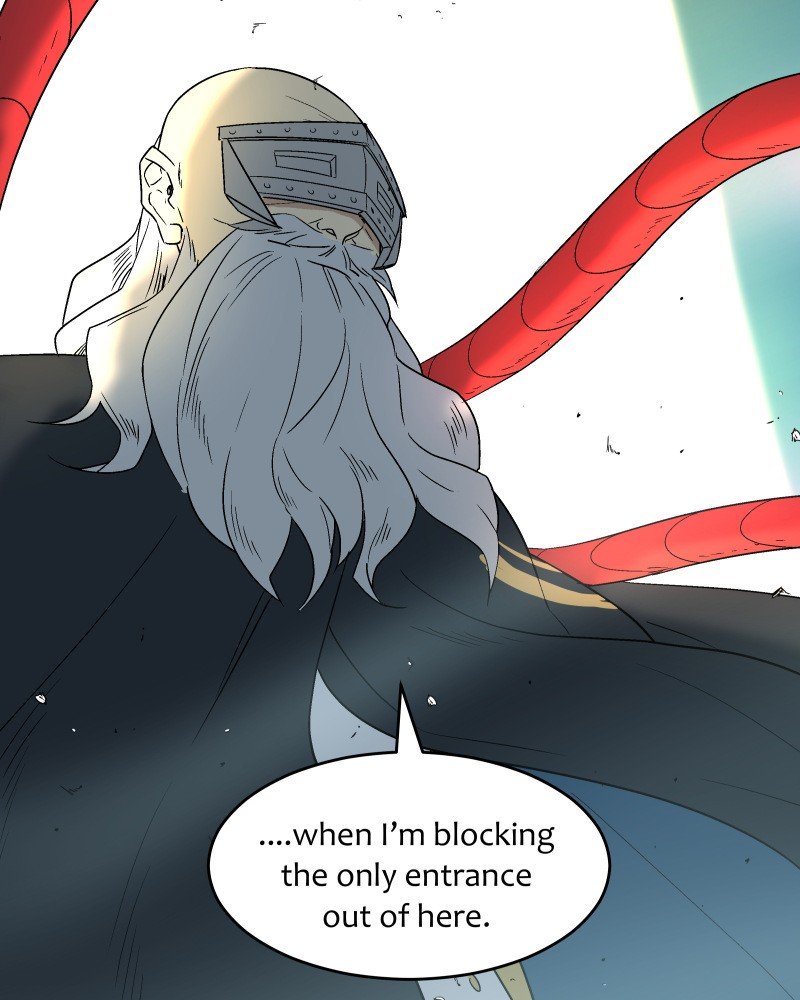 Page 21 of Chapter 51