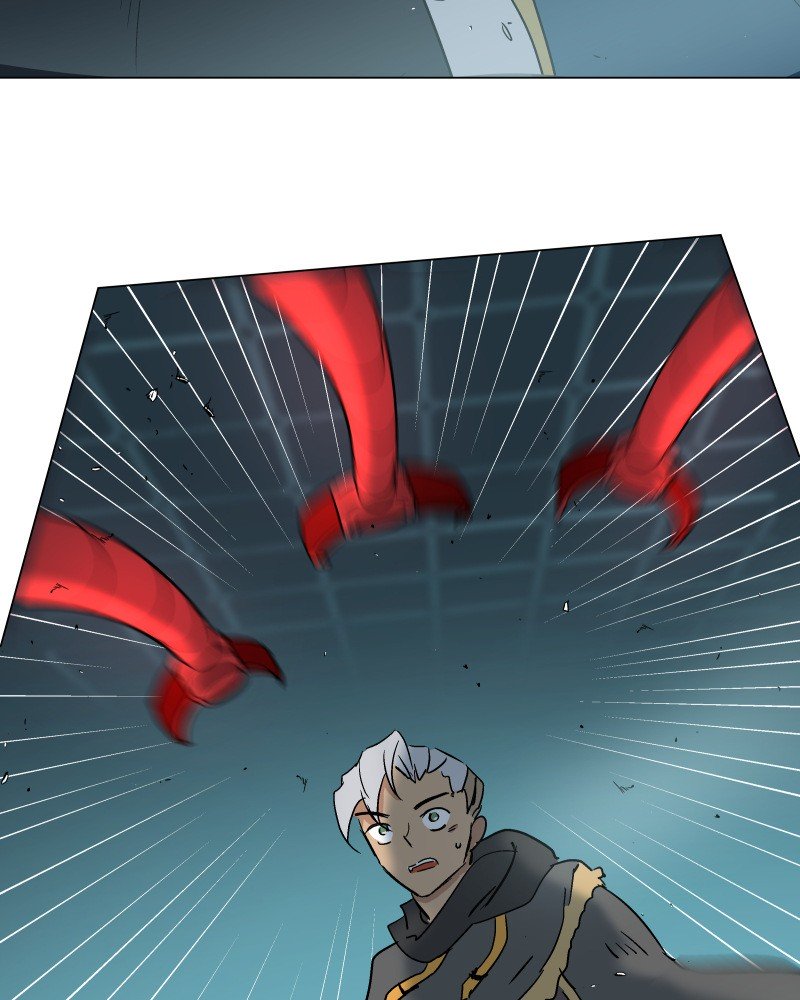 Page 22 of Chapter 51