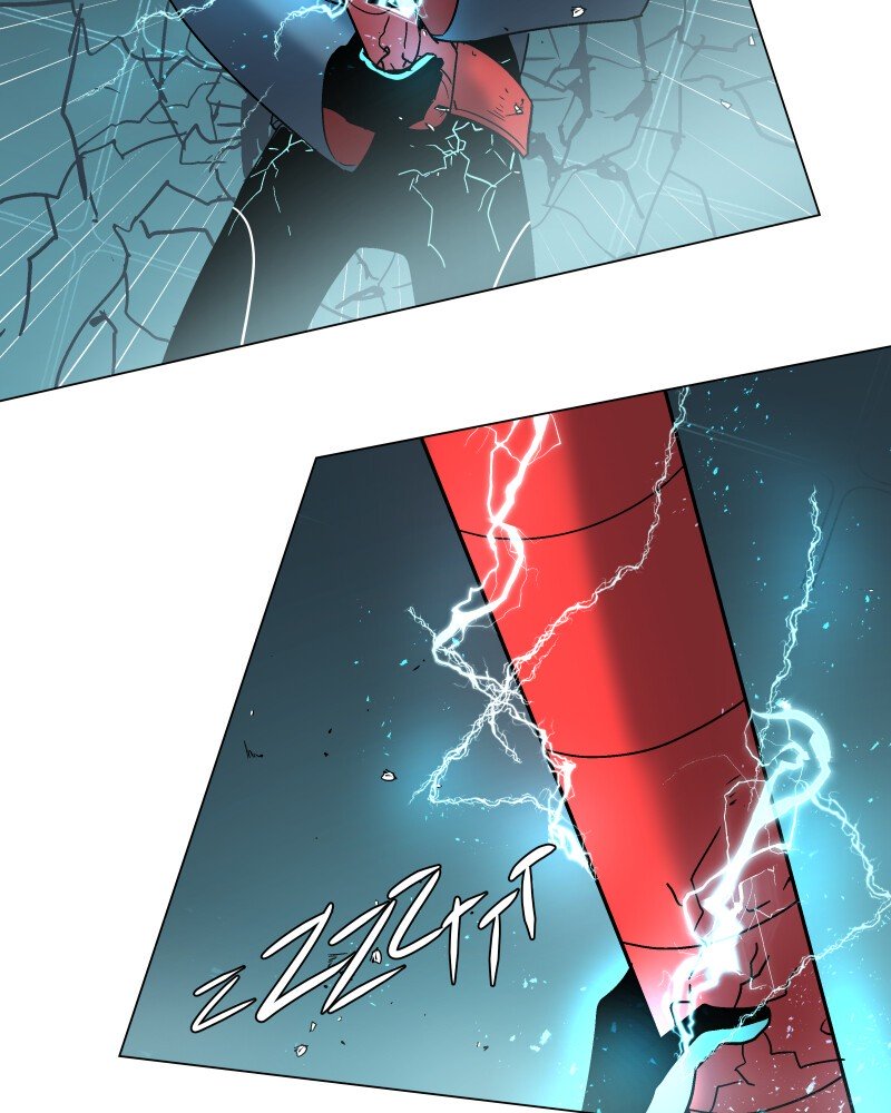 Page 24 of Chapter 51