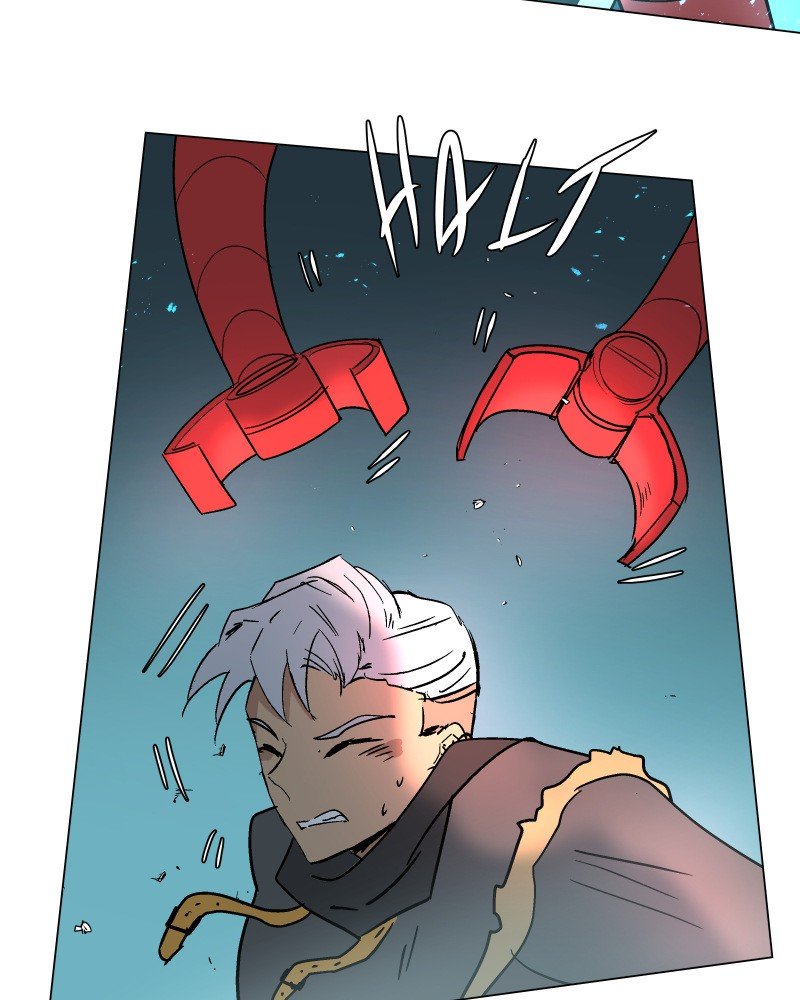 Page 25 of Chapter 51