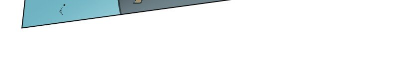 Page 26 of Chapter 51