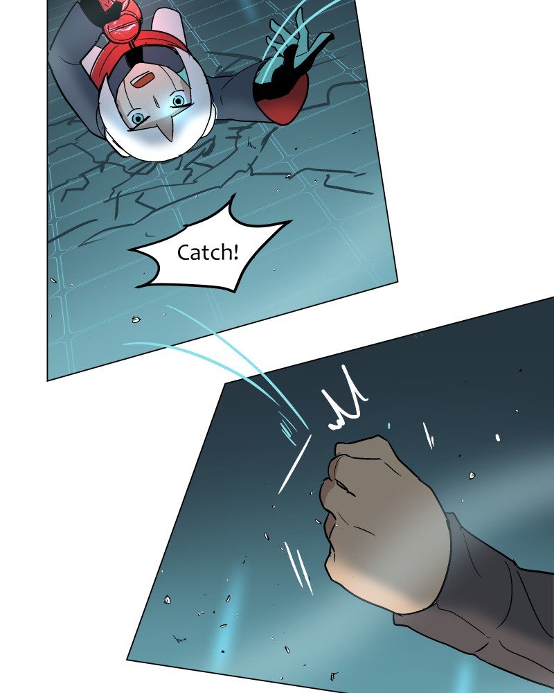 Page 28 of Chapter 51