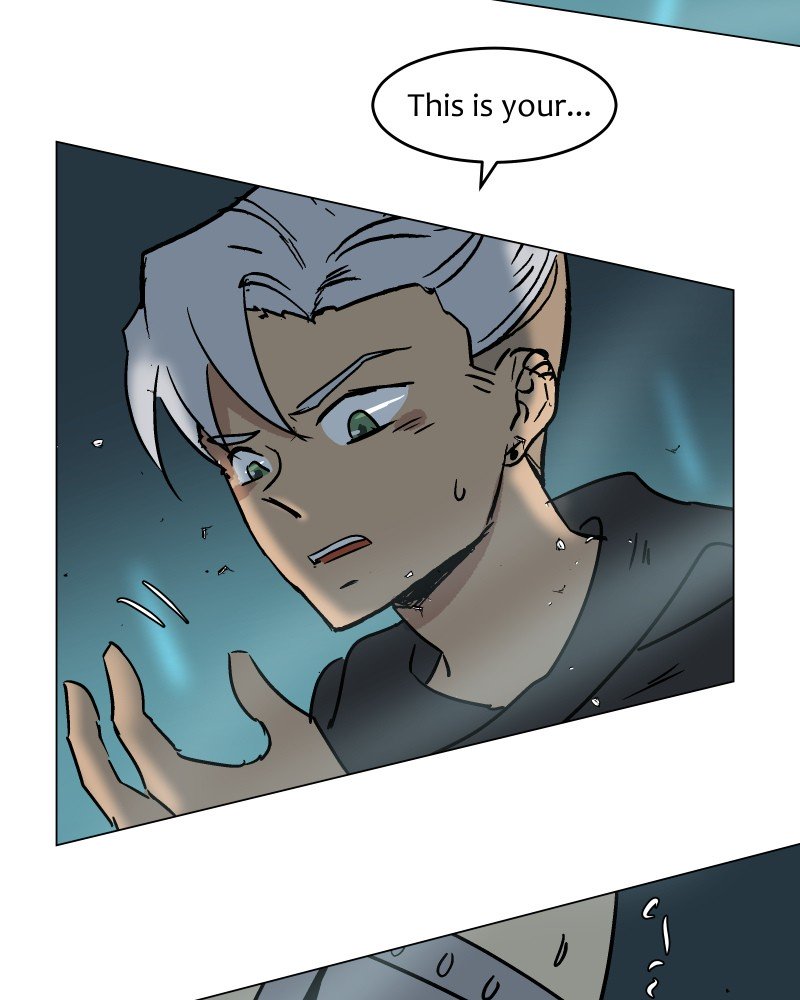 Page 29 of Chapter 51