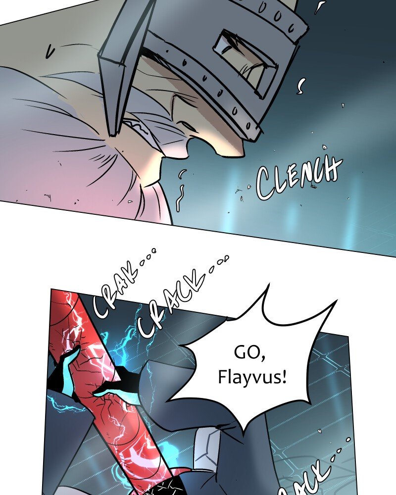 Page 30 of Chapter 51