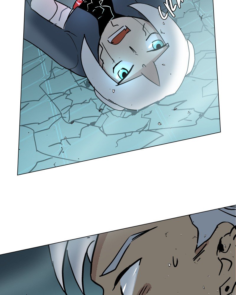 Page 31 of Chapter 51