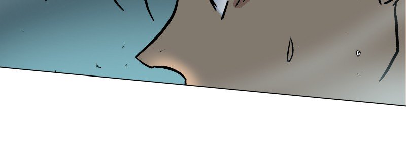 Page 32 of Chapter 51