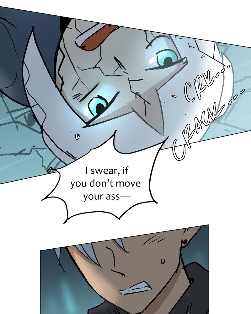 Page 33 of Chapter 51