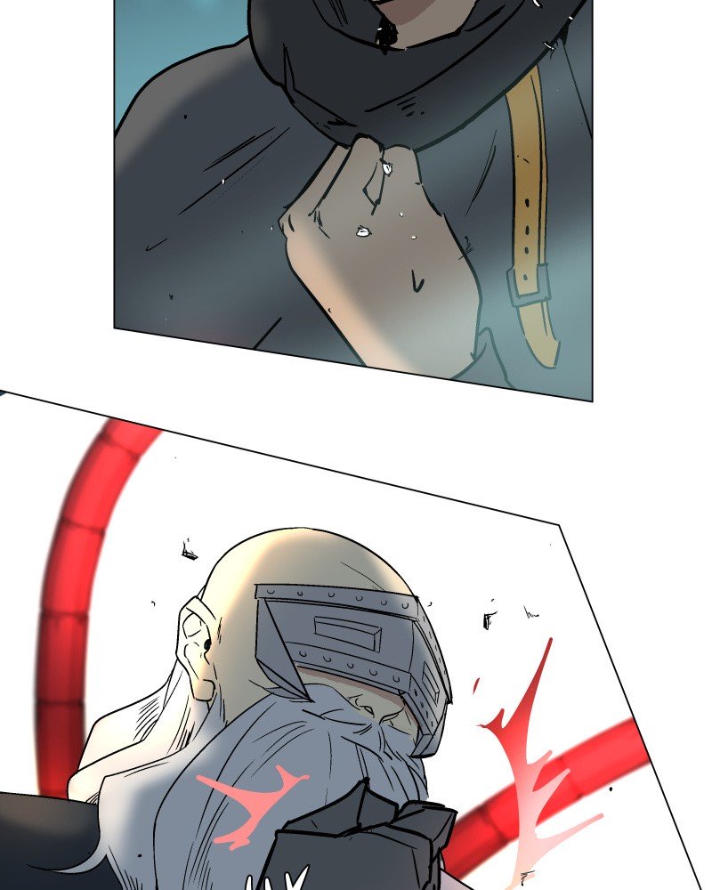 Page 34 of Chapter 51