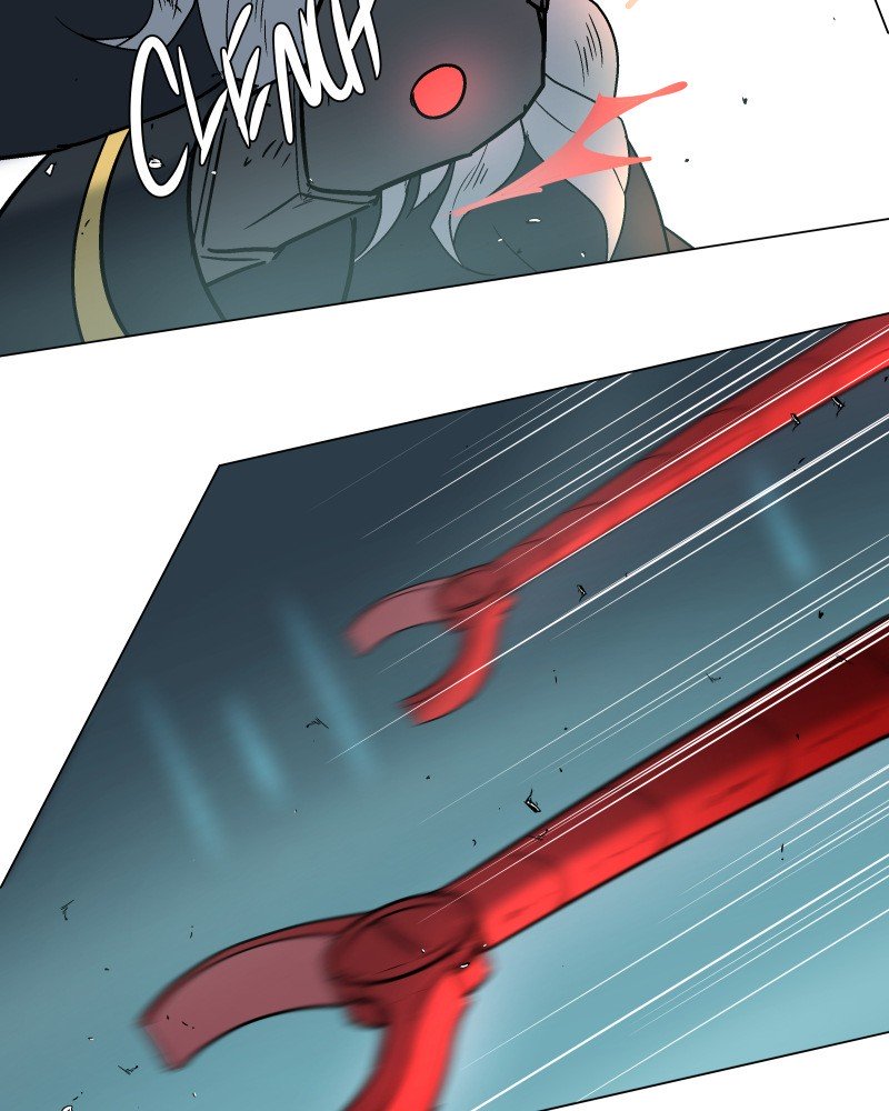Page 35 of Chapter 51