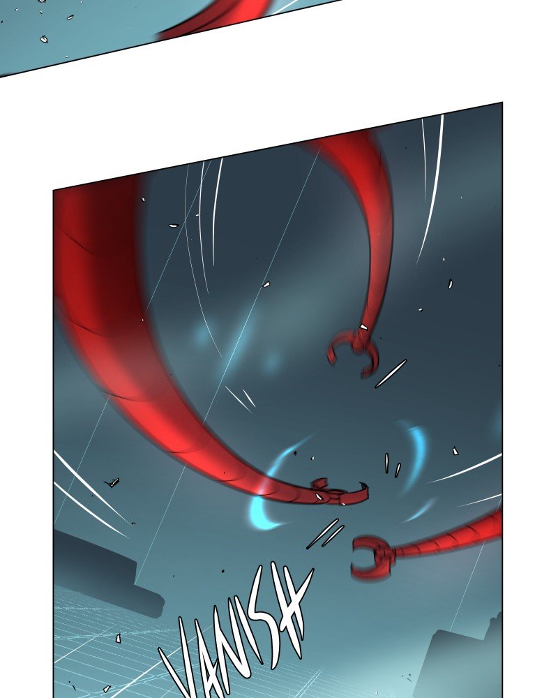 Page 36 of Chapter 51
