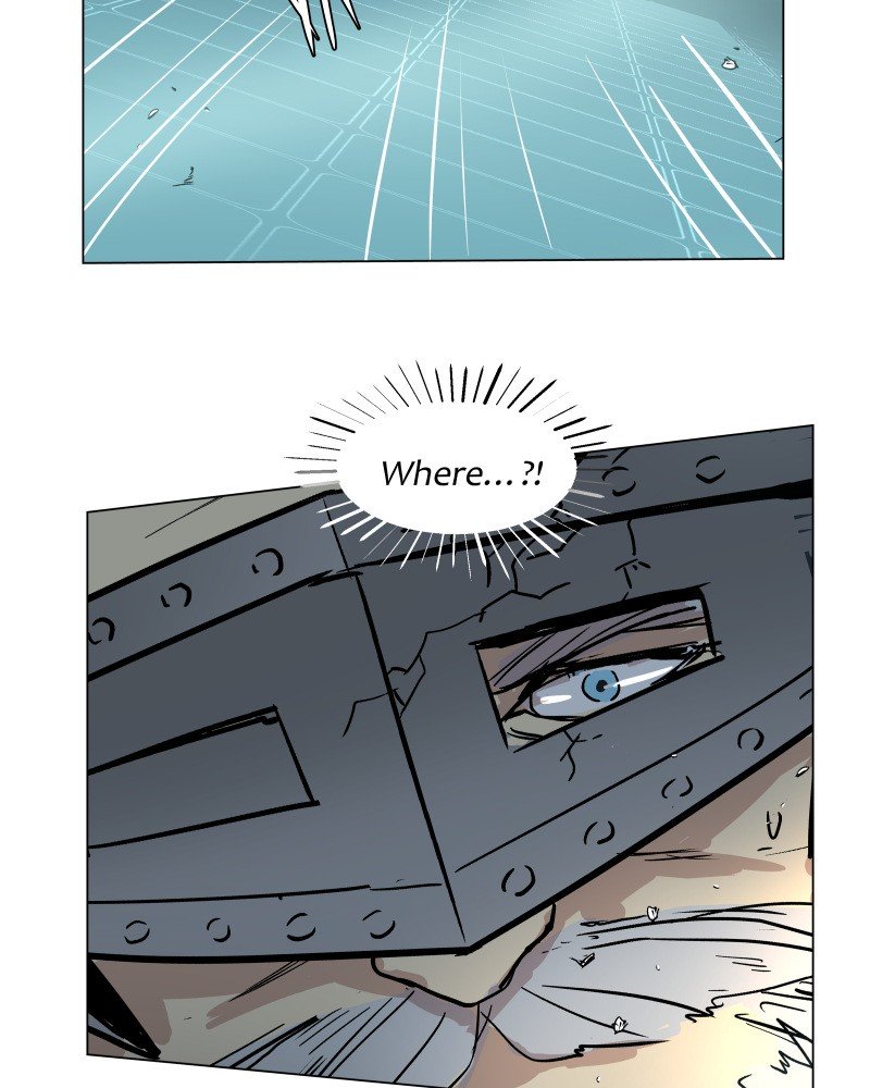 Page 37 of Chapter 51