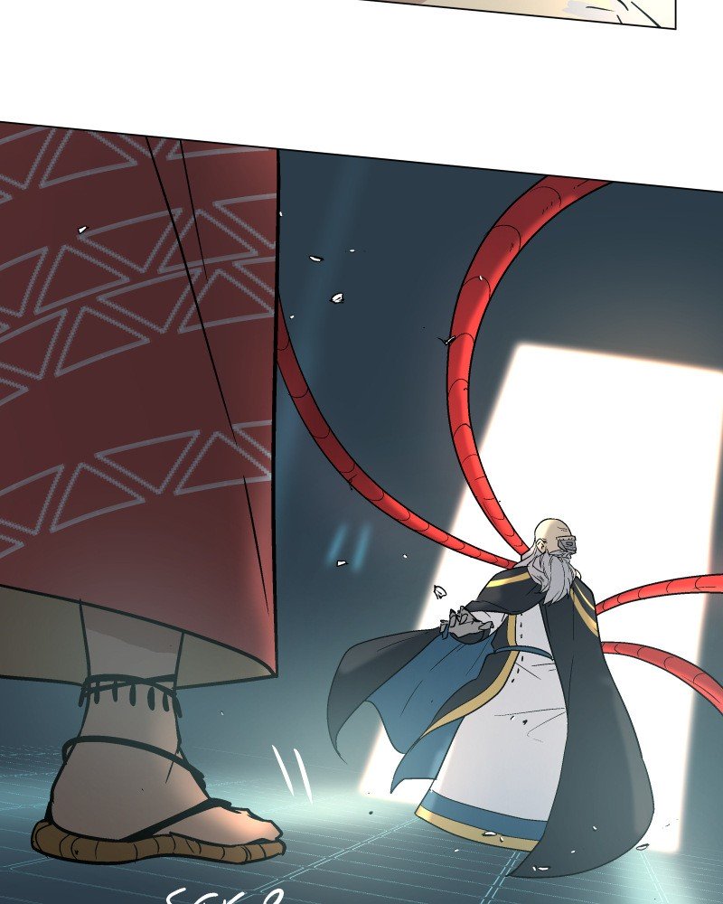 Page 38 of Chapter 51