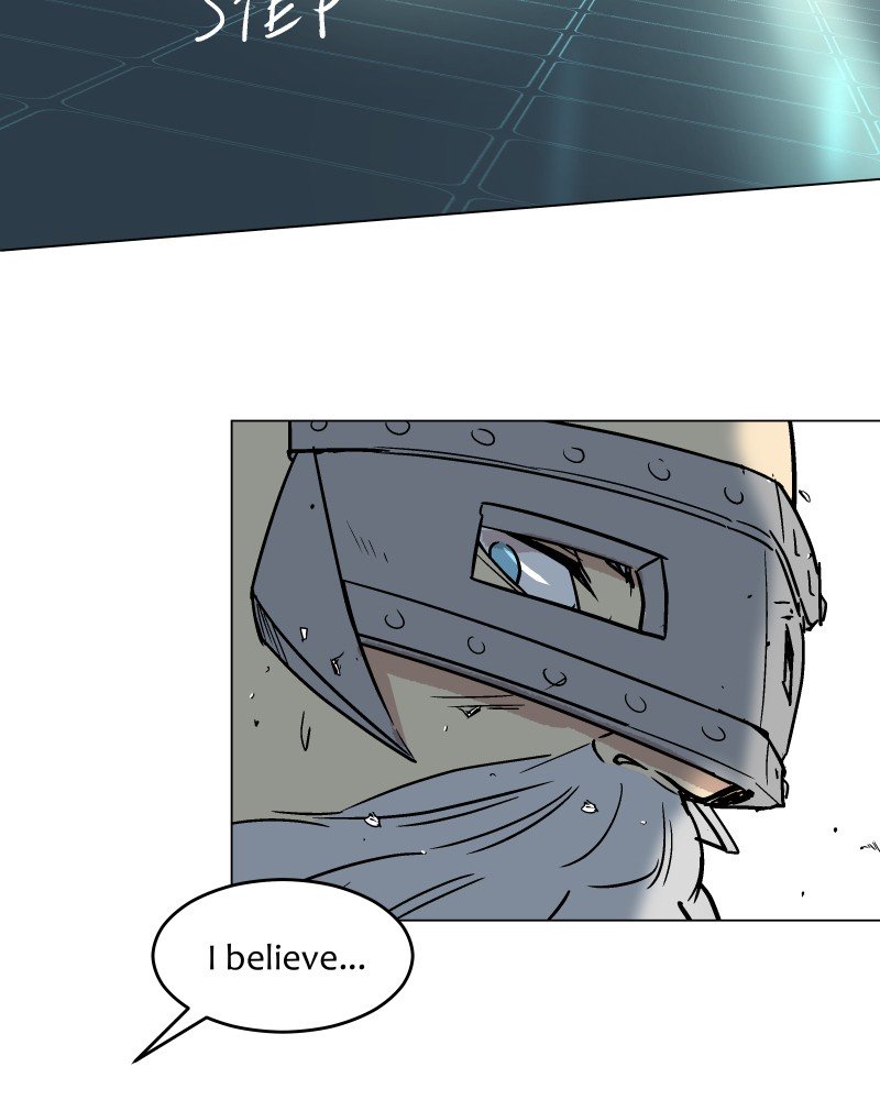 Page 39 of Chapter 51
