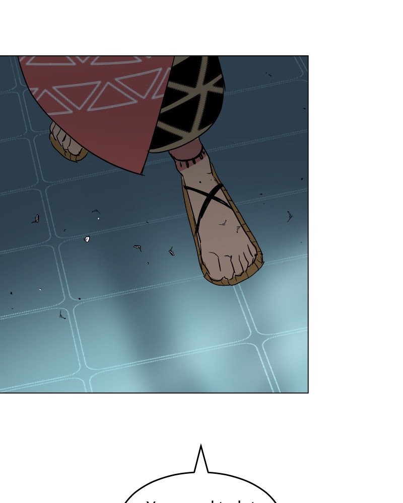 Page 41 of Chapter 51