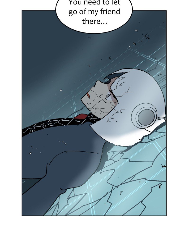 Page 42 of Chapter 51