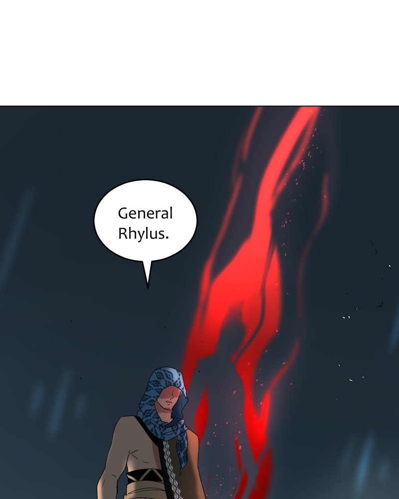 Page 43 of Chapter 51