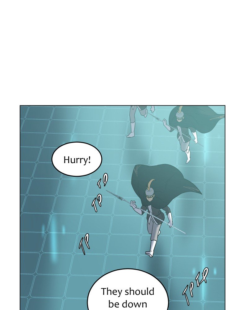 Page 46 of Chapter 51