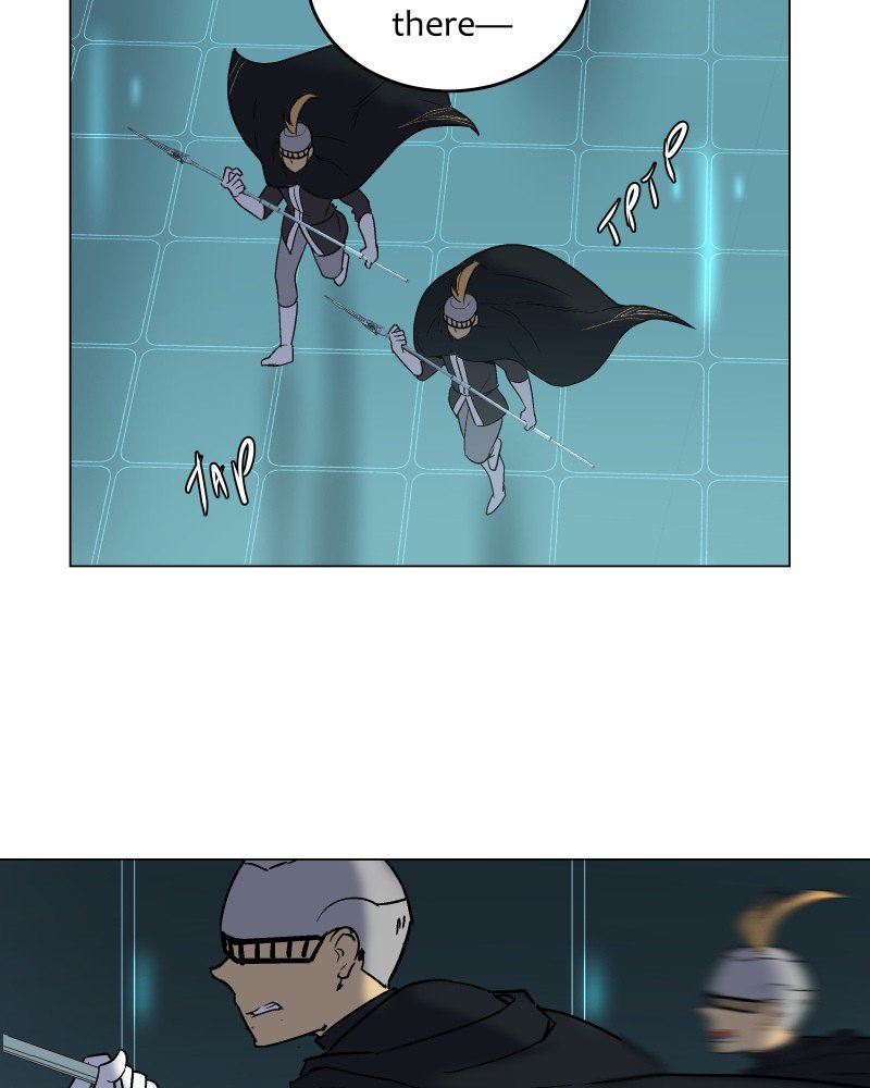 Page 47 of Chapter 51
