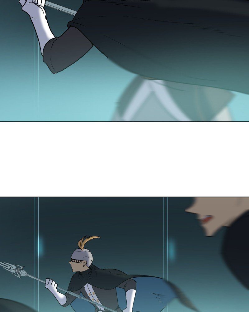 Page 48 of Chapter 51