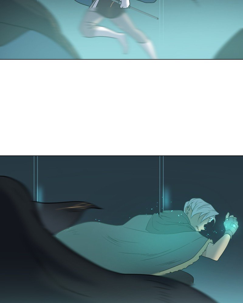 Page 49 of Chapter 51