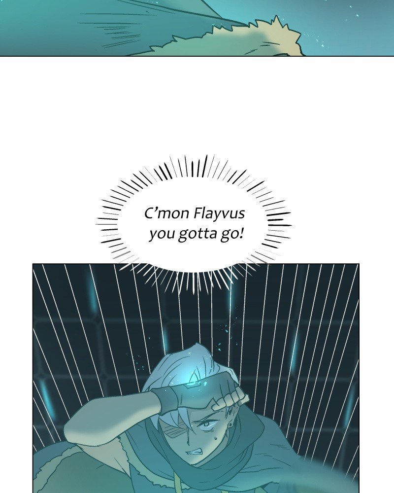 Page 51 of Chapter 51