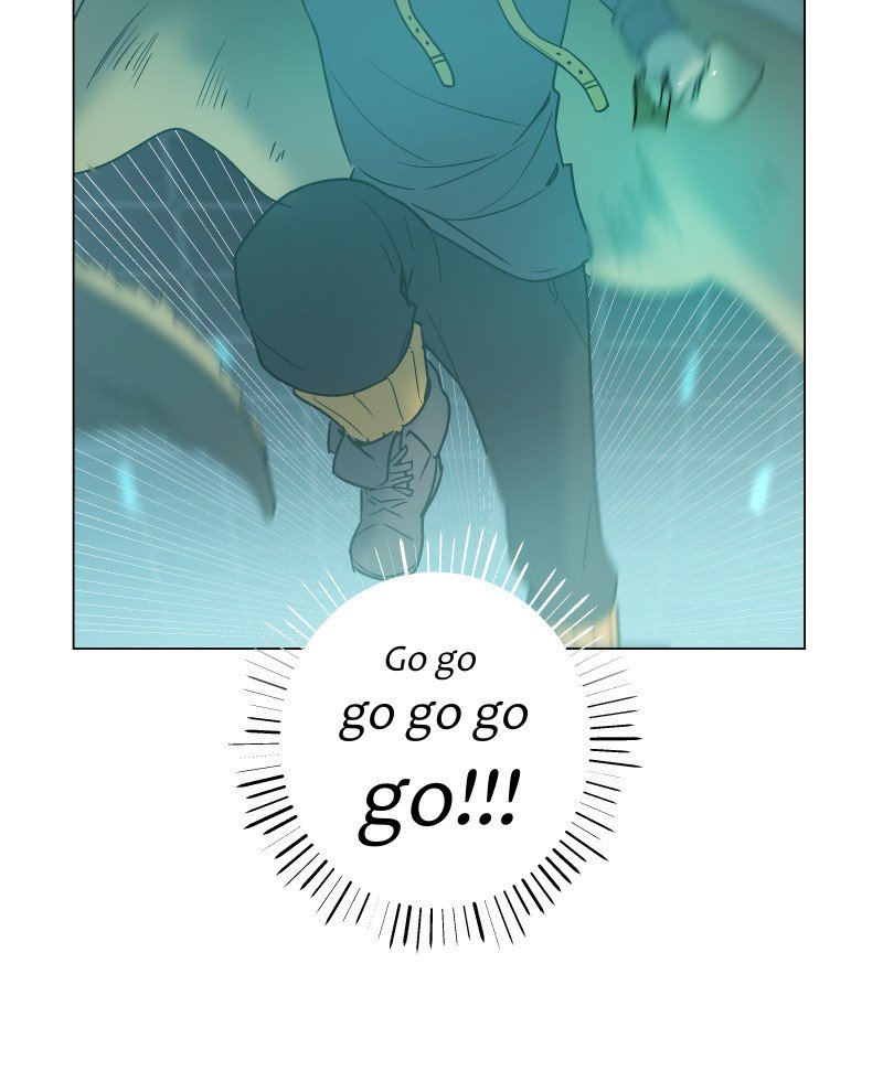 Page 52 of Chapter 51