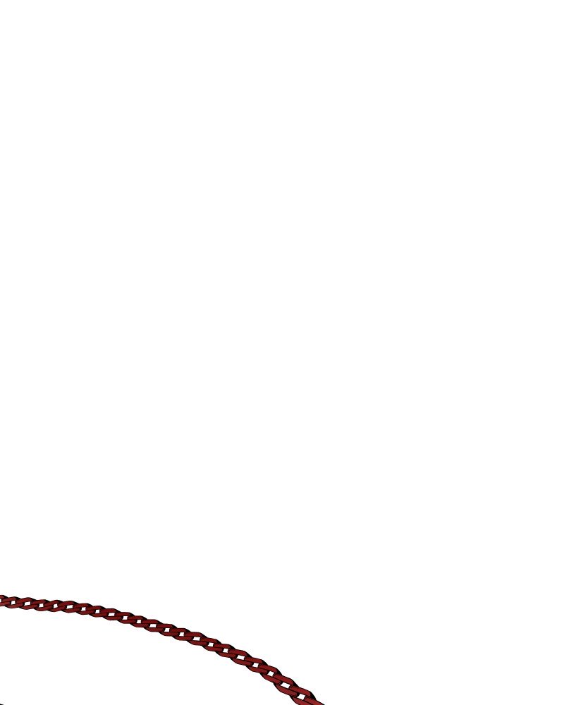 Page 53 of Chapter 51