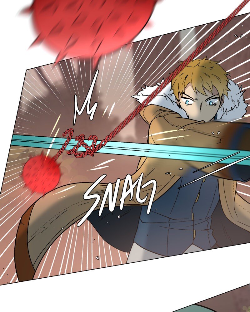 Page 55 of Chapter 51