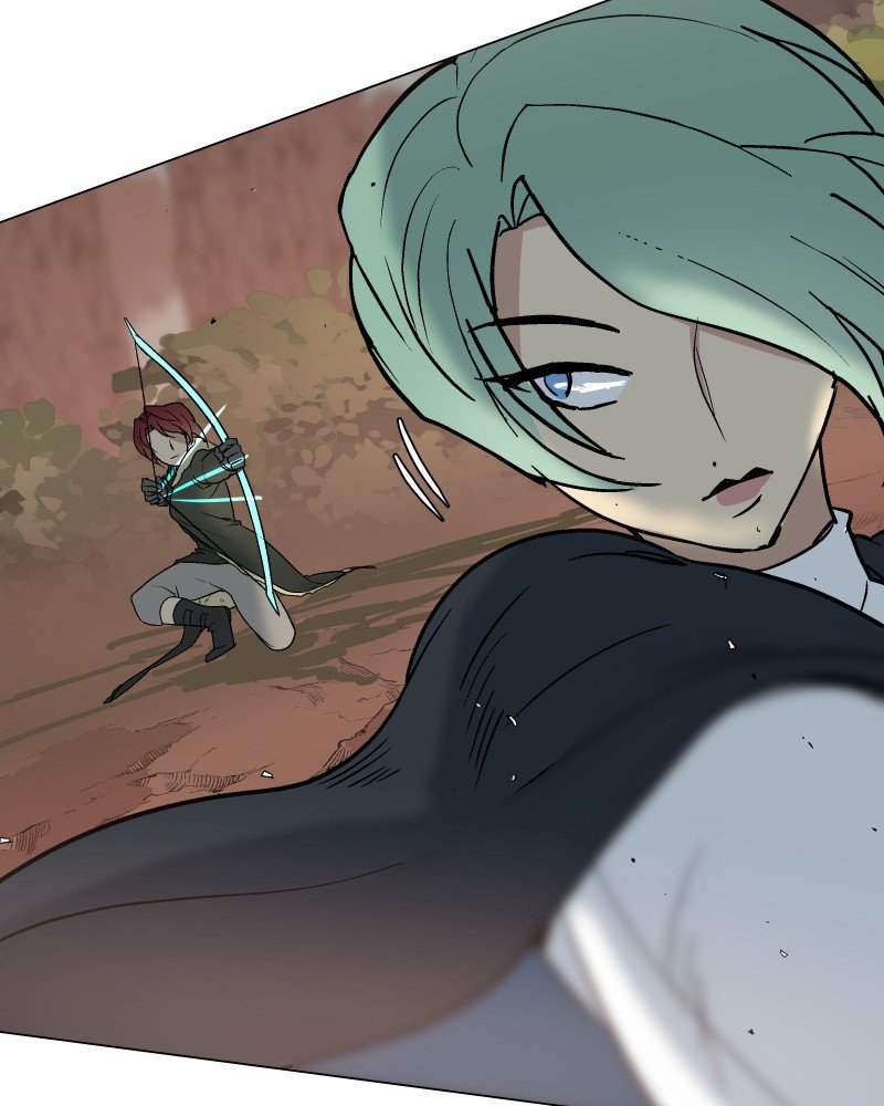 Page 56 of Chapter 51