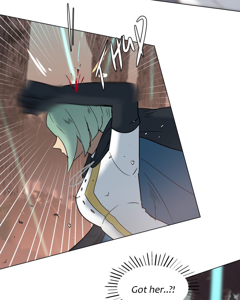 Page 57 of Chapter 51