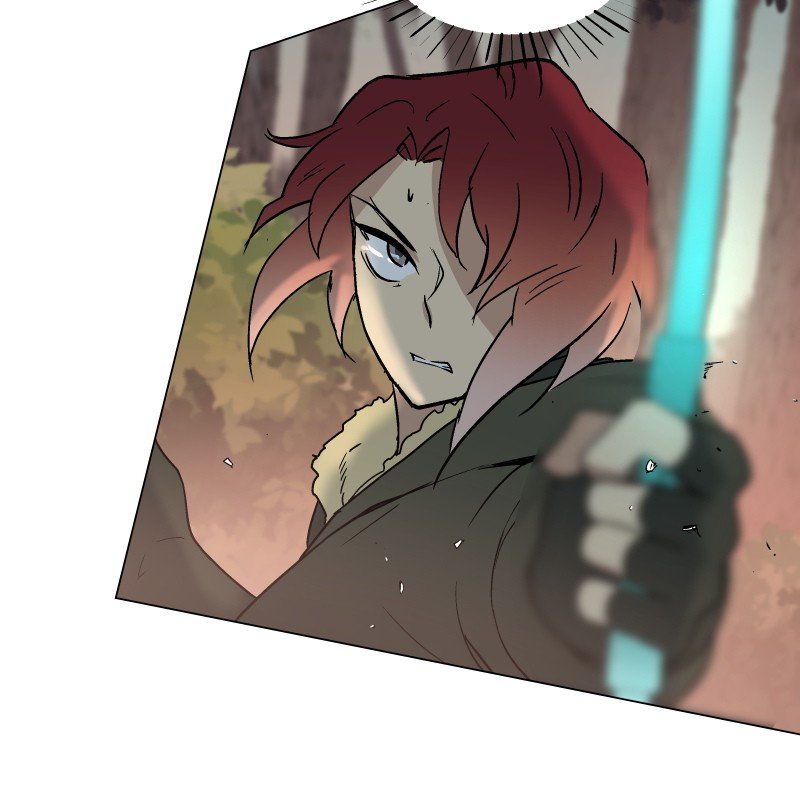 Page 58 of Chapter 51