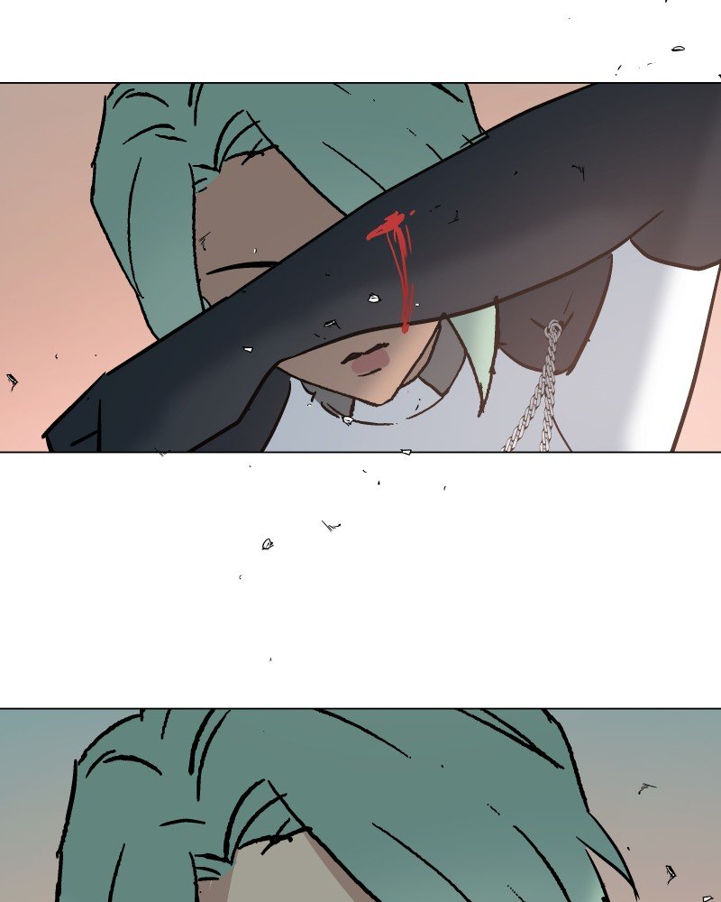 Page 59 of Chapter 51