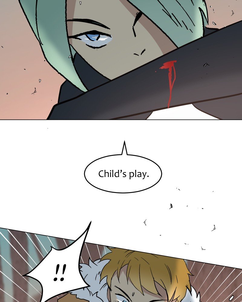 Page 60 of Chapter 51
