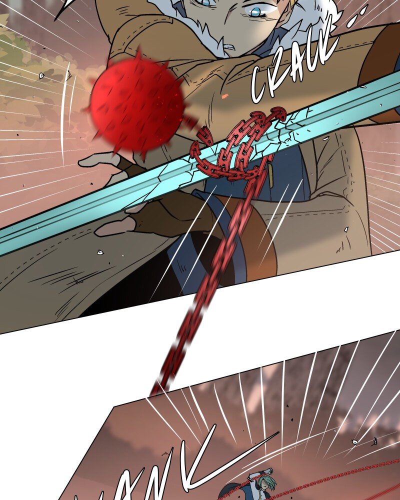Page 61 of Chapter 51