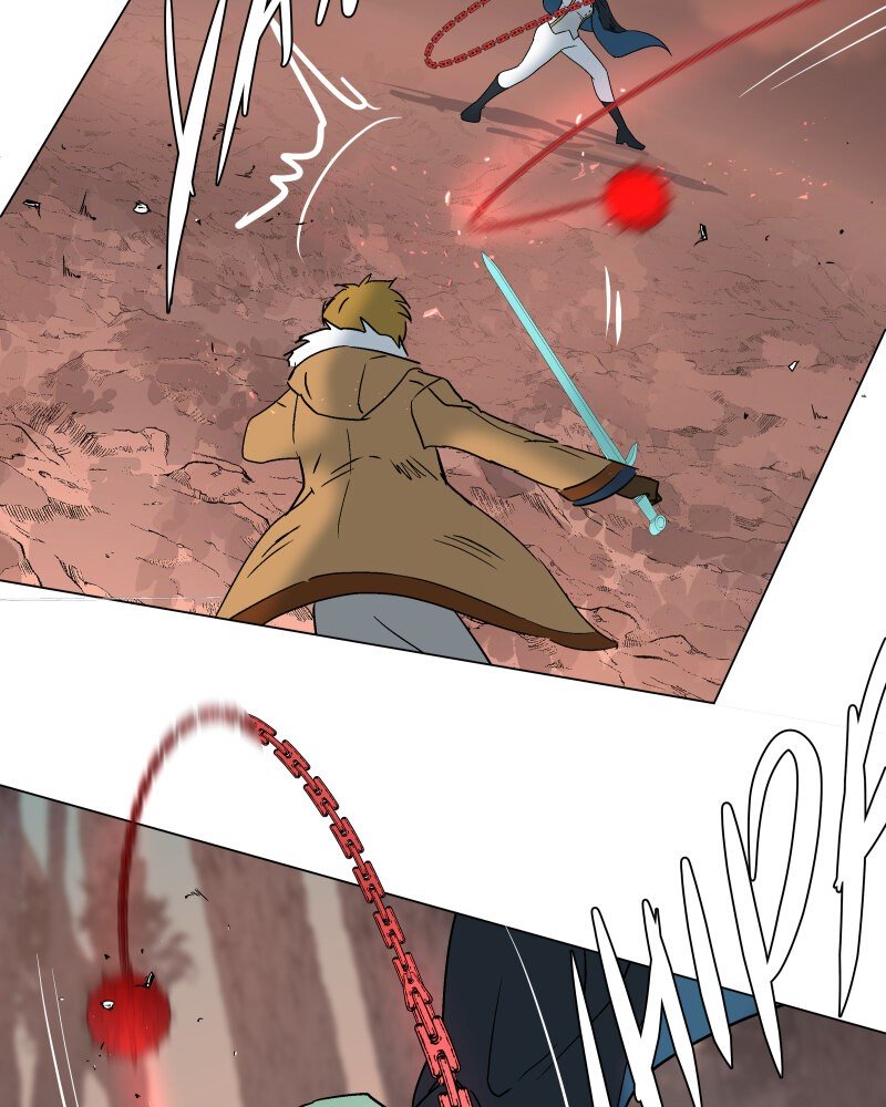 Page 62 of Chapter 51
