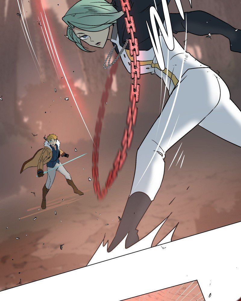 Page 63 of Chapter 51