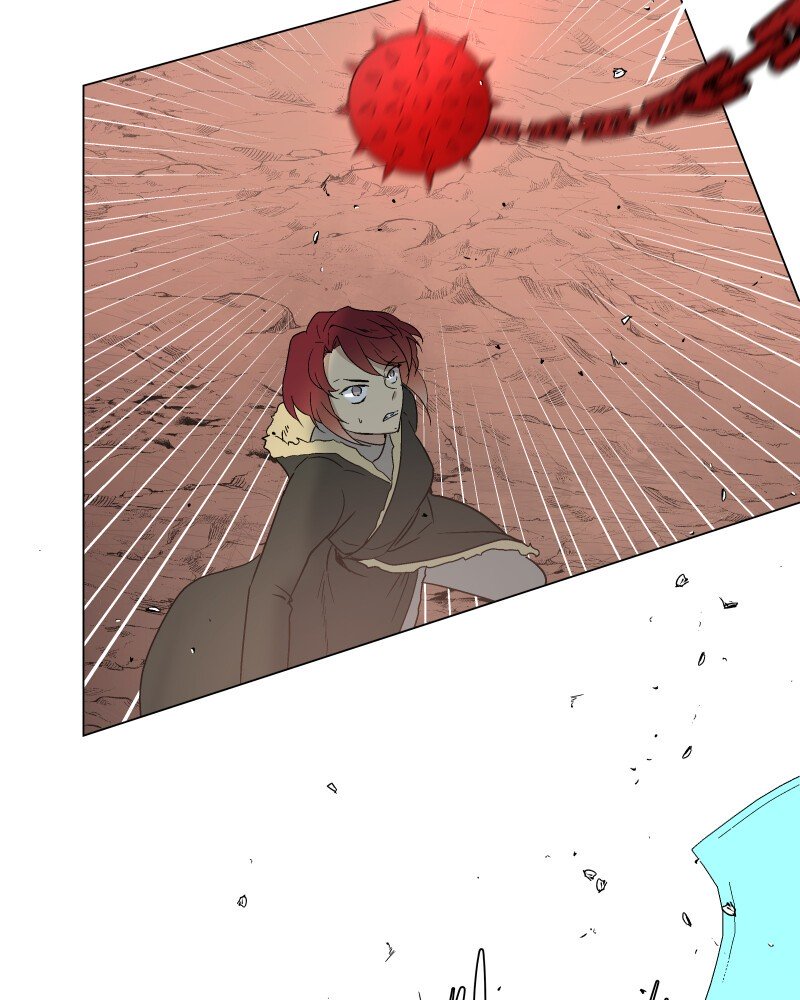 Page 64 of Chapter 51