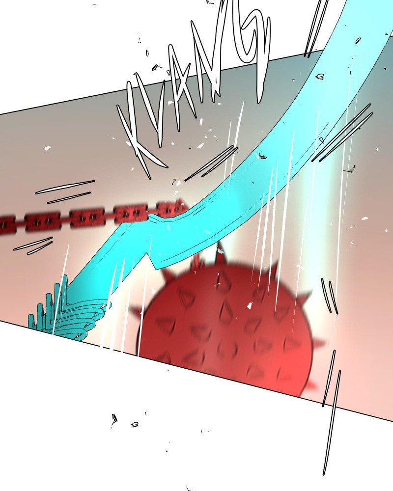 Page 65 of Chapter 51