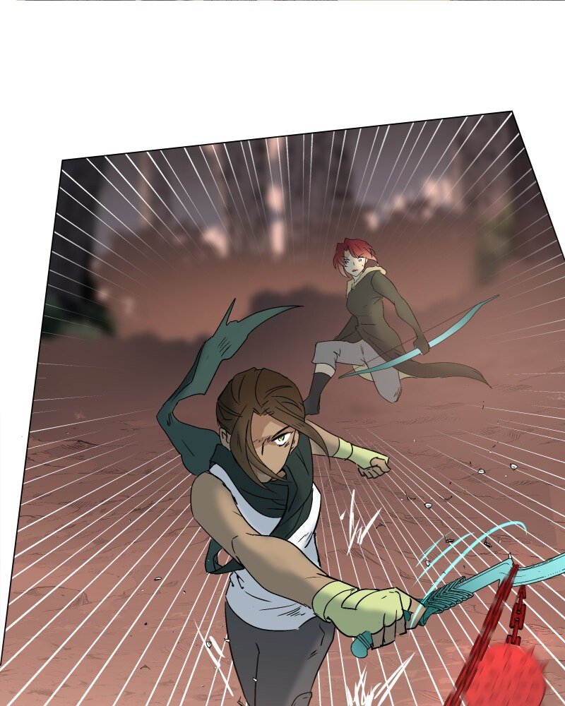 Page 67 of Chapter 51