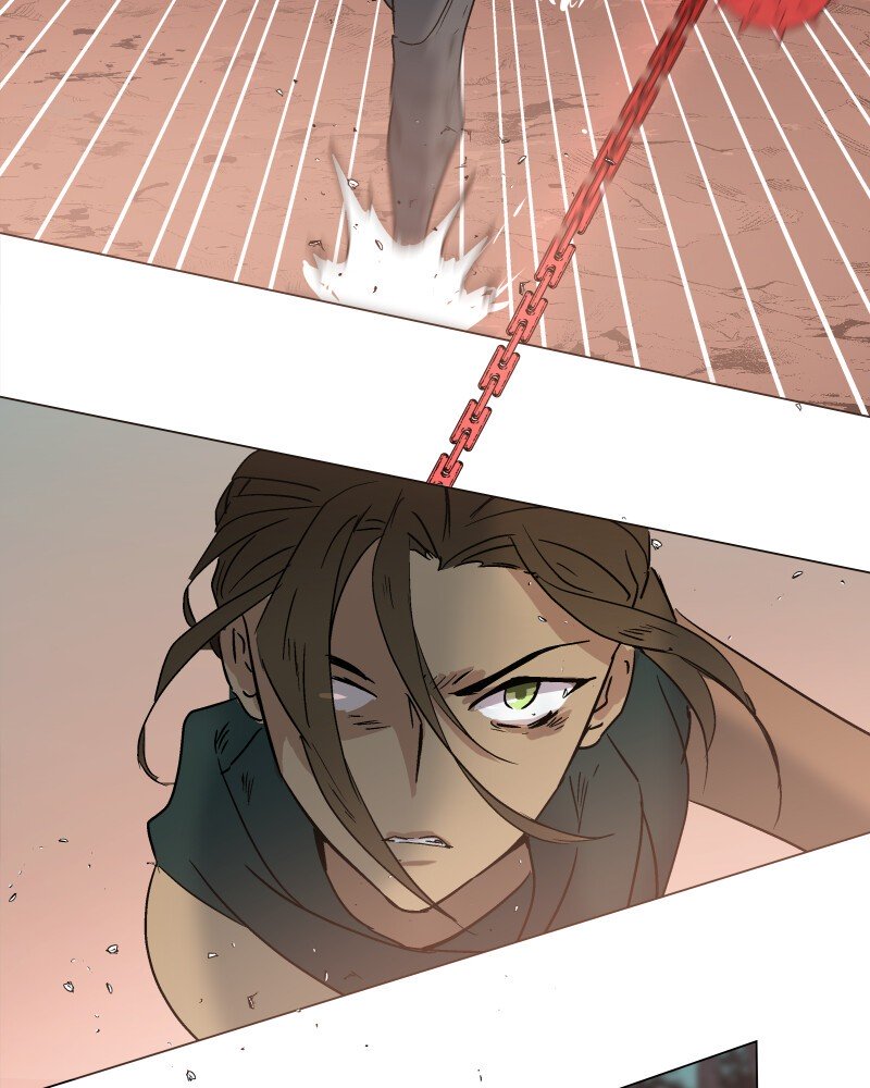 Page 68 of Chapter 51